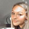 courtneysand276